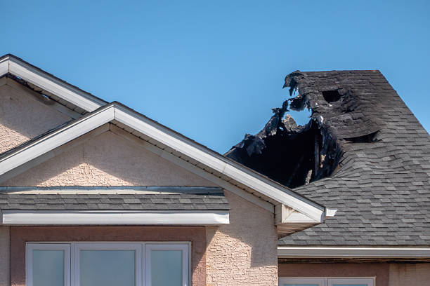 Top rated local Fire Damage Restoration specialists in Jackson, MN